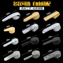 ��������N����ԡ�����_�P��ˮ�yͨ�����ˮ���^�yо�ֱ���ȫ����