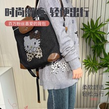 �¿�M荴�D��ӡ��Ů������e�r�п�ͨţ��Ƥ�|�p�����