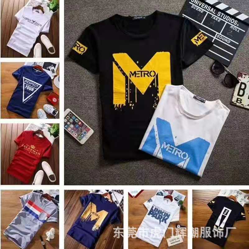 0bae123a84a471b3fb8aa406692193