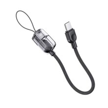 ͸��65W�����K������PD�m���Ƅ��Դ��C��y�ռ{耳׿۳�늾�