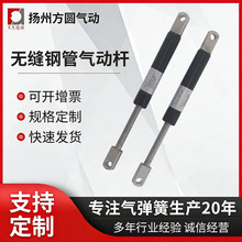 ���������؏� ���⾏��ʽ���_���sҺ���U �F؛���ܟo�p䓹ܚ�ӗU