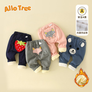 ���匚���A�ޱ�ůѝ0-3�q��ͯaӺ�����ѝ���ӼӺ�ѝ��