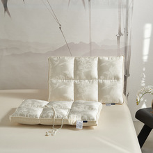 ��z�Ứ���m�����^��о��ܛ���m�Ƶ�������^о���l