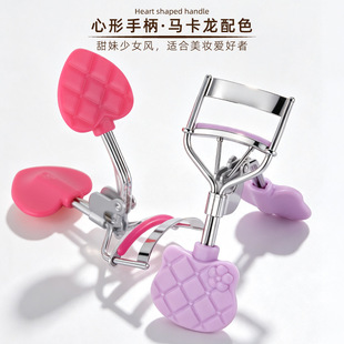 ��ë�A���ͱ���ë�A�V�ǽ�ë�A���A��̫ꖻ���ë����ë�A�Ӿ��N��