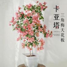 ��Ʒ����������÷���Ԏ������҃Ȼ���ֲ���̨�Ϙ��ش����ļ��_��