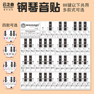 ����N�����I���I���A�N��ͨ��T-30Z��ĸ��ɫӢ���ֽM886149�I