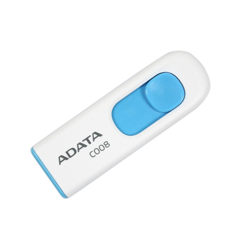 Unidad flash USB Weigang 16G sistema push-pull unidad flash USB C008 serie coche de negocios oferta unidad flash USB 64G unidad flash de TV