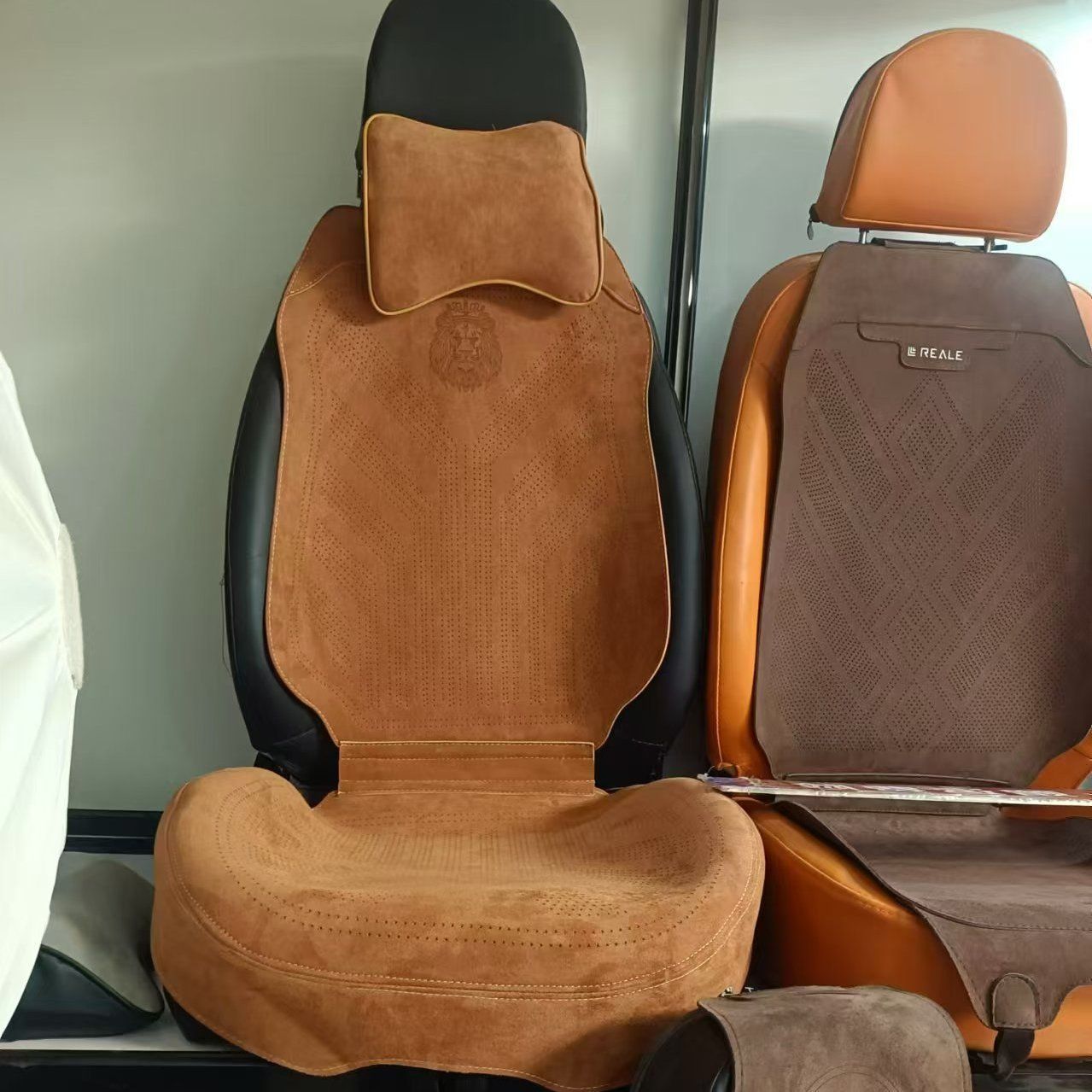 gG+cjPqtyNRshAcdJLmje5KrlxRgF0+TLSxW