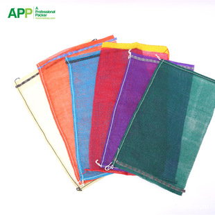���Q�F؛����PP����ƽ���̘˾W�۴����[������ �߲�ˮ���W���� ��