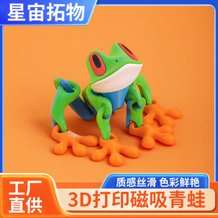 3D��ӡ���������P���ɻ����ģ���������[�����k����羳�≺