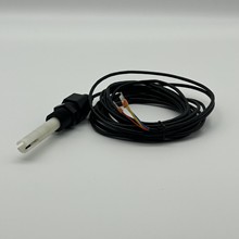 \1.00SL1늌ʃx̽^늌ʃx늘OmCM-230 DDG-403B