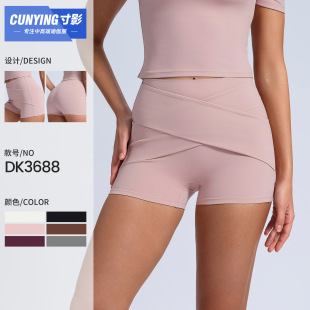 ��Ӱ�W���羳�������Զ�ѝĥë����٤ѝ���^�����N���\������ѝ