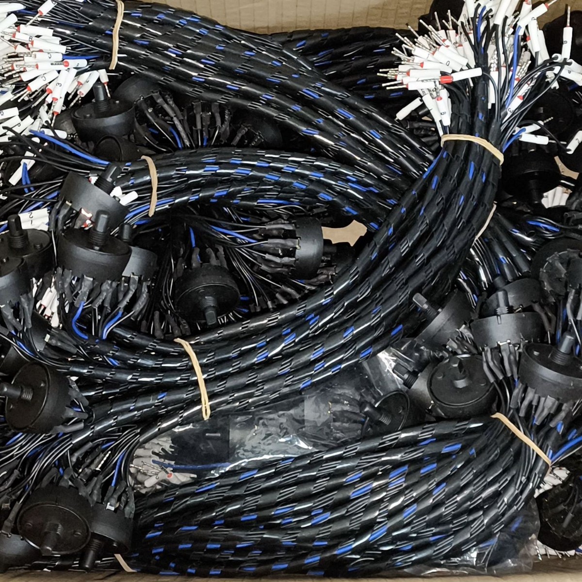 �־��Ƽ�8λ8������̨360��ѭ����ת���� YA2F08����45����ť����