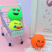 QQ��������� �D��ܛ�z��� �ߏ���߱�������� �p���������
