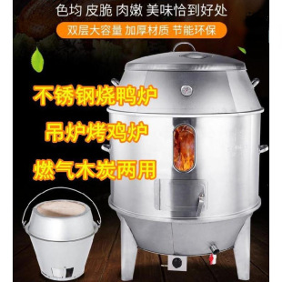 ̼�����t����t�����ş��Z�t���i�����俾���Ȳ���ҕ���廨��