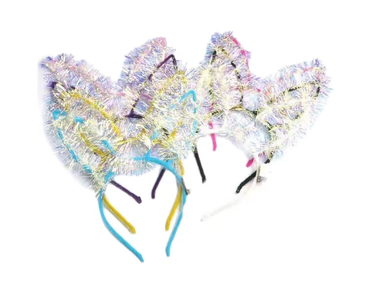 微信图片_20220518185821