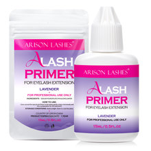 �޽ӽ�ëǰ̎�턩primer�غͼٽ�ëǰ��̎��Һ���S�������޵�