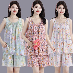 �ļ�Ů�޾I�o�䱳��˯�ɼ������e�����⴩�����޼Ҿӷ��������b