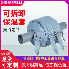 �ɲ�ж��Q�����׹��w������ �y�T�����׹ܵ������ױ��������a