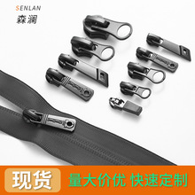 ɭ���������b����^3̖7̖8̖��ˮ�������������^���b������i�^