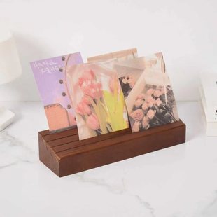 F؛ľƓ֧ܼͥΑƬչʾľ܌ľƬƬչʾ