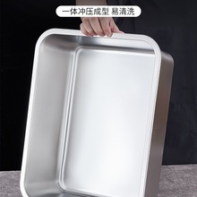 304���P䓷�������бP�L���η��P�����ͷݔ����Ͳ��莧�w����