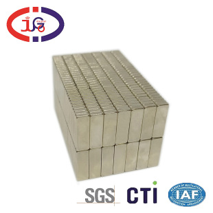 �F؛15*5*2С���δŉK �b�ط��K���F ��Ӵſ؏����F�{����푴��