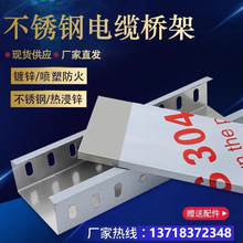 304���P��X�Ͻ���\��|�����|֧�ܟ���\��܏S�Ҷ��ƬF؛