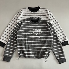 ����ë�q�Ӻ�l�y��ĸ�̽��l��Ů���K�A�I�L�����¸߼����ﶬ�¿�