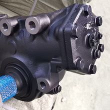 �m���F3000�M���U���^��AZ9100430021 ��������ǵ¿���܇���