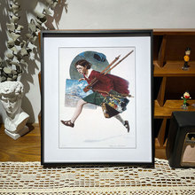 ���ܵ�Ů�� ����ˇ�g��������͹��b�С�����W�쮋���g��