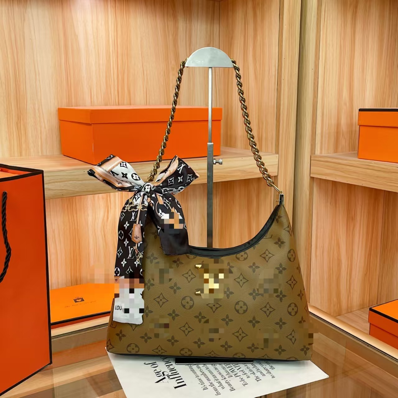 d52b116283462865deb7f18152f101