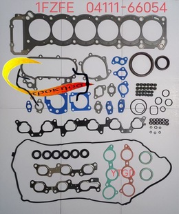 �羳���l��܇ʯ�����׉|���״�04111-66054�m����S��l�әC1FZ