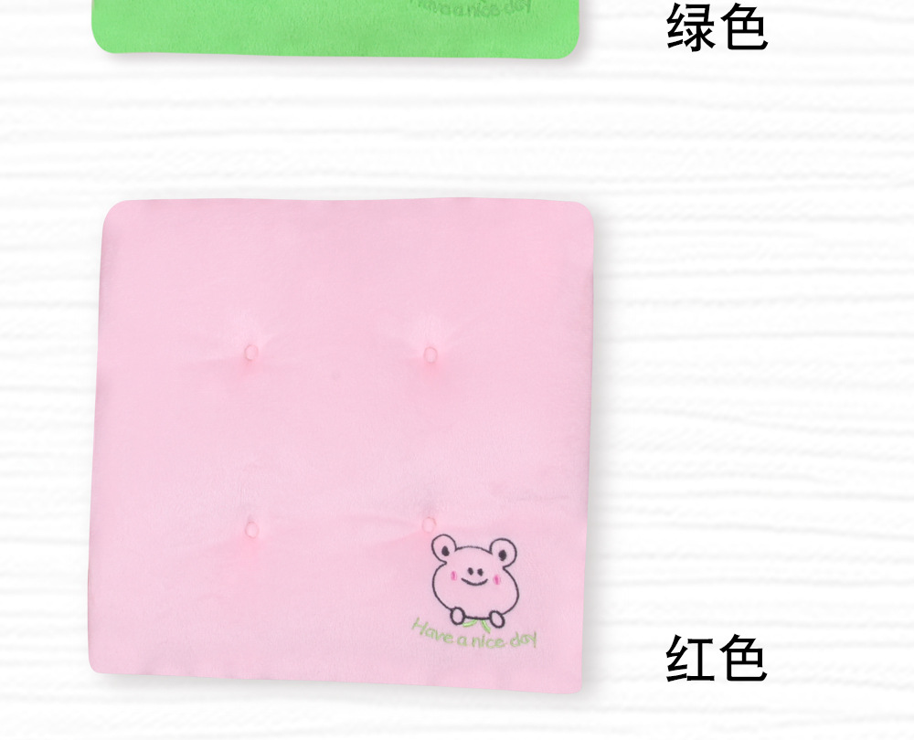 儿童坐垫2_14.jpg