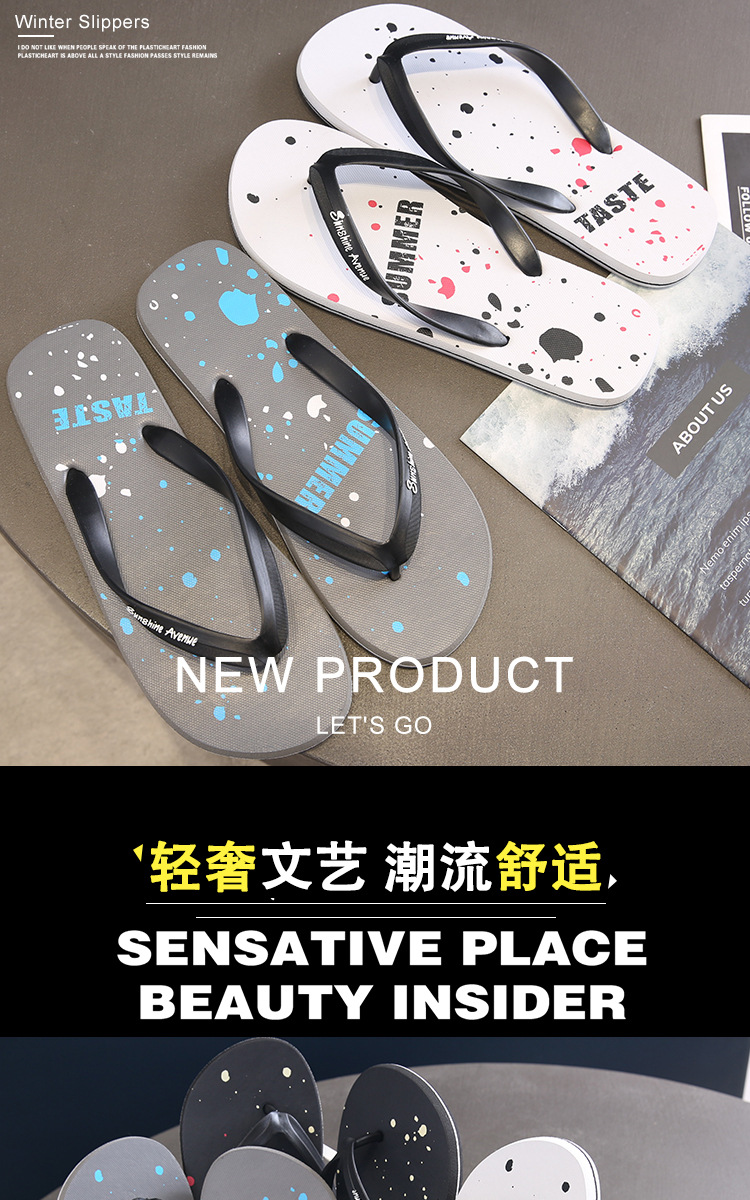 i2uUjf6mxdTrdS47SARzxJEUwI/WYEhOLUc9