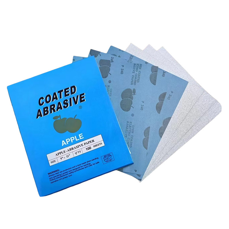 ���ҹ�Ӧװ�δ�ĥɰֽľ�Ľ��������׹���ƻ����ĥɰֽ