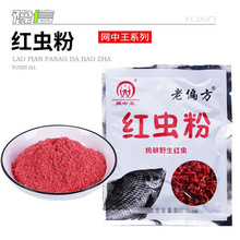 �W�����t�x��40�� �T�D��H �C���~�D�O�ߝO�W�r ���l�a�~