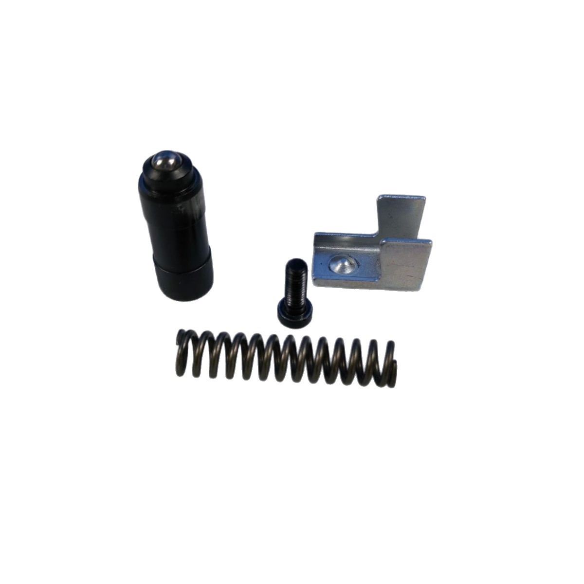 Suitable for Volvo I-Shift Gearbox Parts Pin and Spring Kit 20562629