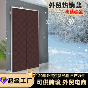 ���T���Ӷ�����ů���L�Ӻ���Ó��L�������������r�嶬�챣�ظ���