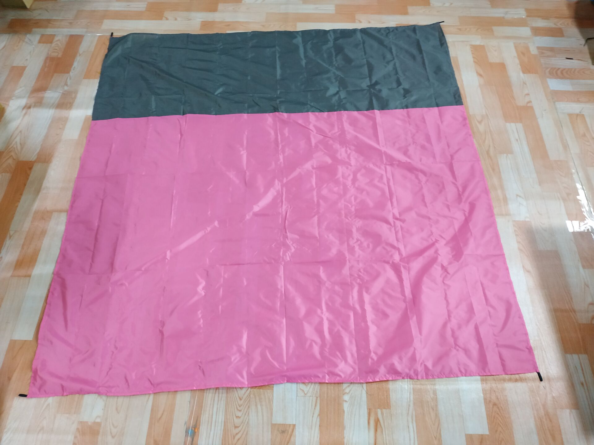 F6EAA33E7DCA985041C6852C12F000