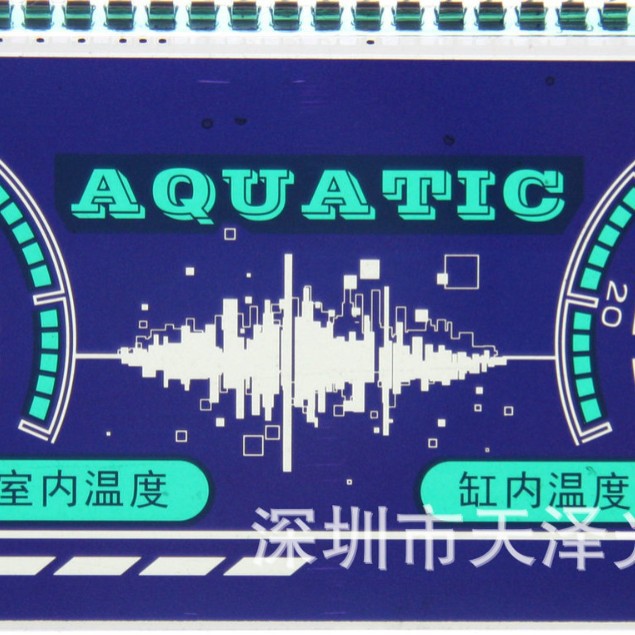 ڰҺʾ ڰҺʾ غڰҺʾ