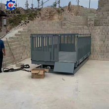 3늄ҺQbжiC̶ʽжį ʽƄжį