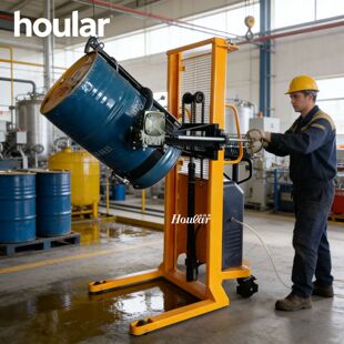 ��ӷ�����Ͱ܇DA300�������w܇�g����Ͱ���D����܇���䎧��ӳ�