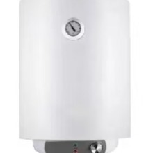 �羳���S���l��20/25/30/50/60��L����С���͹���110V늟�ˮ��