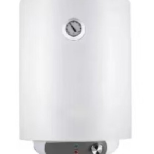 �羳���S���l��20/25/30/50/60��L����С���͹���110V늟�ˮ��