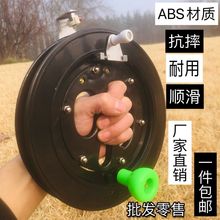 �~�������P��~��Ȧ�P݆�P�վ��P��឴��݆�ְ�݆�p�@�������֓u