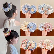 �ɐ������^���黨�����Y���c�lȦŮ��ͯ�����^�ll�K��Ƥ���^�K