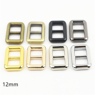 �ߙn��僰������������T���Ŀ۰����{�������ֿ�4�փȏ�12mm
