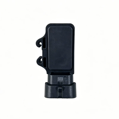 is suitable for – Automotive Sensors