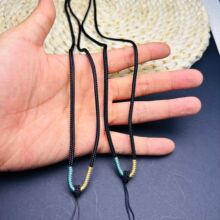 ����ʽ�pɫ�����K�ֹ����ƿ��{������K��䬔觵������K���K